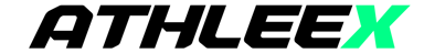 Athleex