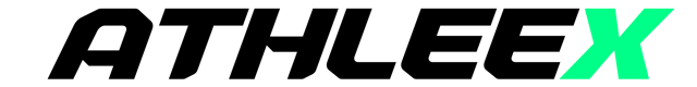 Athleex