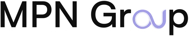 MPN Group