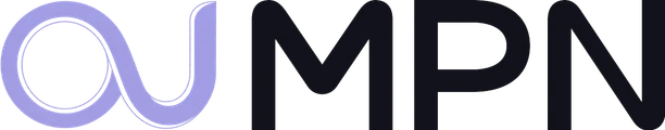 MPN Group